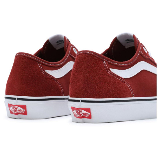 Vans MN Filmore Decon SUCV Vans MN Filmore Decon SUCV